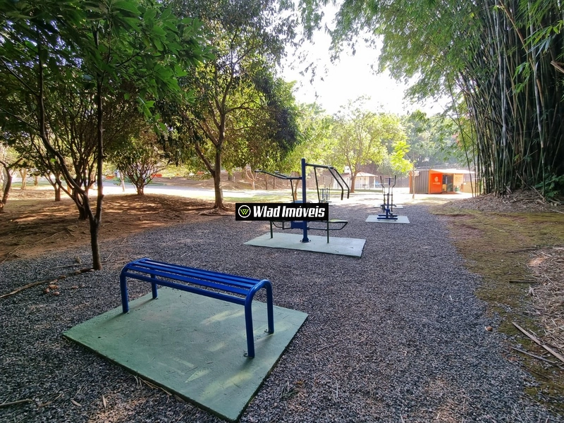 Casa a venda 04 quartos suítes Villagio Capriccio em Louveira lazer: 80ª foto da galeria de imagens do imóvel