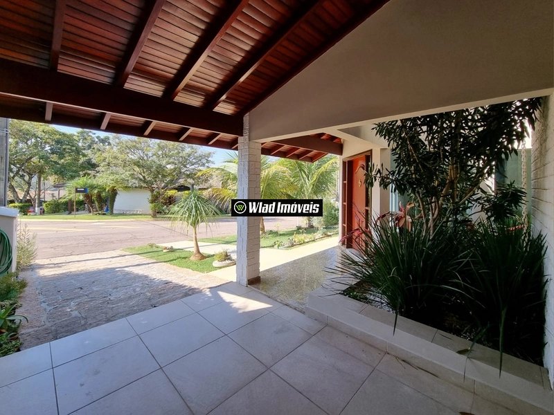 Casa a venda 04 quartos suítes Villagio Capriccio em Louveira lazer: 30ª foto da galeria de imagens do imóvel