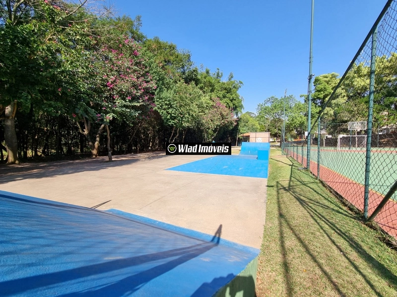 Casa a venda 04 quartos suítes Villagio Capriccio em Louveira lazer: 68ª foto da galeria de imagens do imóvel