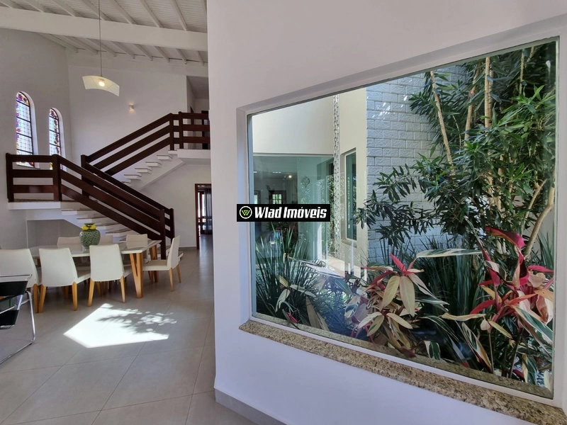 Casa a venda 04 quartos suítes Villagio Capriccio em Louveira lazer: 15ª foto da galeria de imagens do imóvel