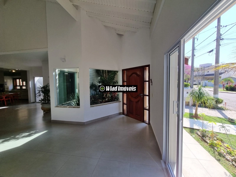 Casa a venda 04 quartos suítes Villagio Capriccio em Louveira lazer: 14ª foto da galeria de imagens do imóvel