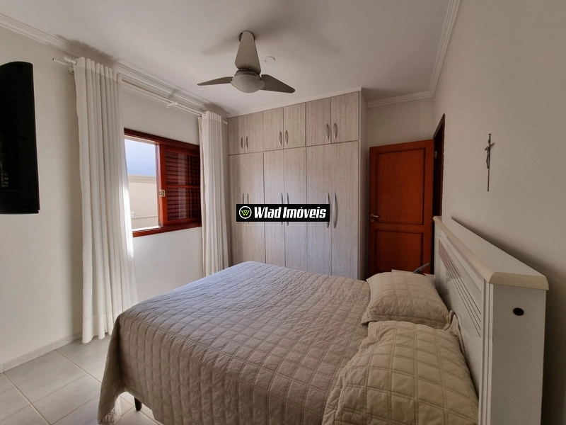 Casa a venda 04 quartos suítes Villagio Capriccio em Louveira lazer: 39ª foto da galeria de imagens do imóvel