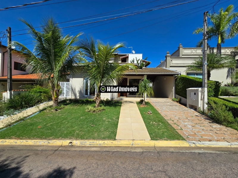 Imóvel residencial ou comercial