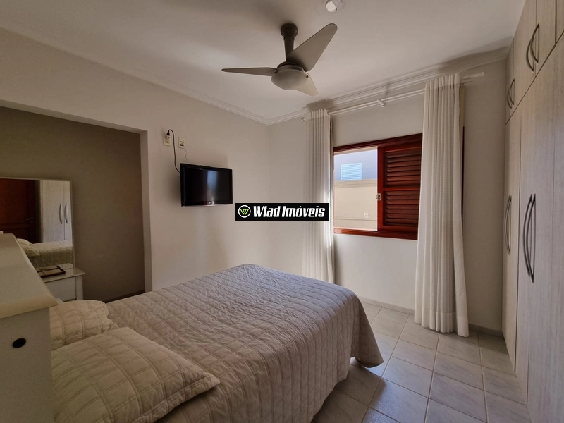 Casa a venda 04 quartos suítes Villagio Capriccio em Louveira lazer: 36ª foto da galeria de imagens do imóvel