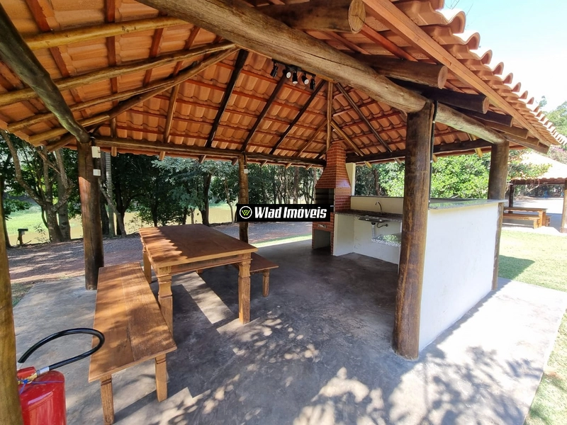 Casa a venda 04 quartos suítes Villagio Capriccio em Louveira lazer: 77ª foto da galeria de imagens do imóvel