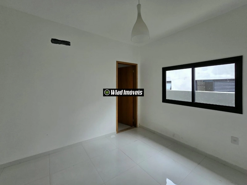 CASA TÉRREA VENDA 3 SUÍTES CONDOMÍNIO GRAN VILLE SÃO VENÂNCIO ITUPEVA: 10ª foto da galeria de imagens do imóvel