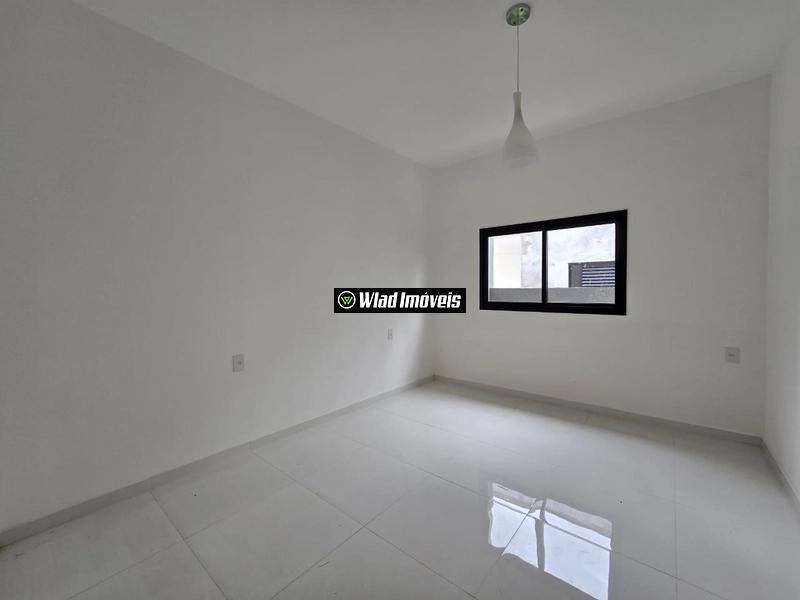 CASA TÉRREA VENDA 3 SUÍTES CONDOMÍNIO GRAN VILLE SÃO VENÂNCIO ITUPEVA: 4ª foto da galeria de imagens do imóvel
