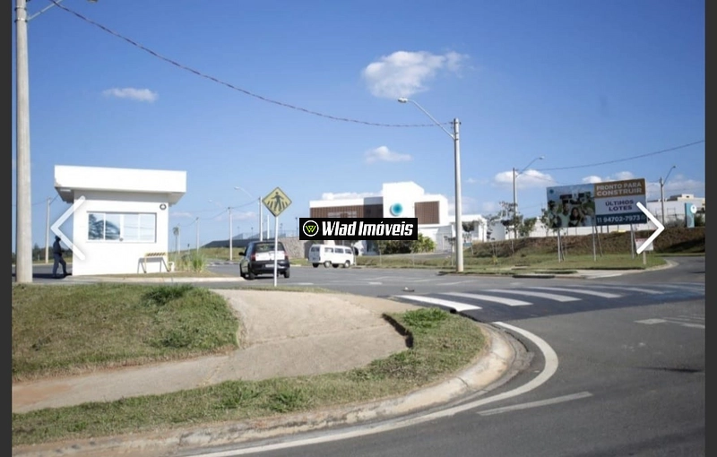 CASA TÉRREA VENDA 3 SUÍTES CONDOMÍNIO GRAN VILLE SÃO VENÂNCIO ITUPEVA: 19ª foto da galeria de imagens do imóvel