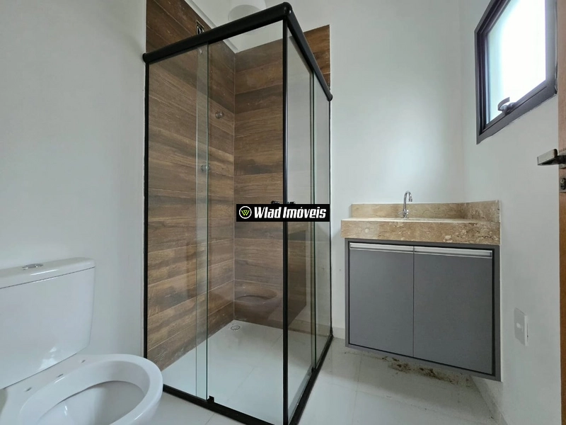 CASA TÉRREA VENDA 3 SUÍTES CONDOMÍNIO GRAN VILLE SÃO VENÂNCIO ITUPEVA: 5ª foto da galeria de imagens do imóvel