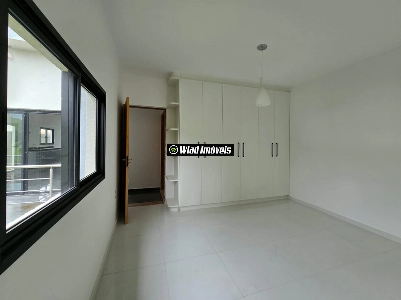 CASA TÉRREA VENDA 3 SUÍTES CONDOMÍNIO GRAN VILLE SÃO VENÂNCIO ITUPEVA: 7ª foto da galeria de imagens do imóvel