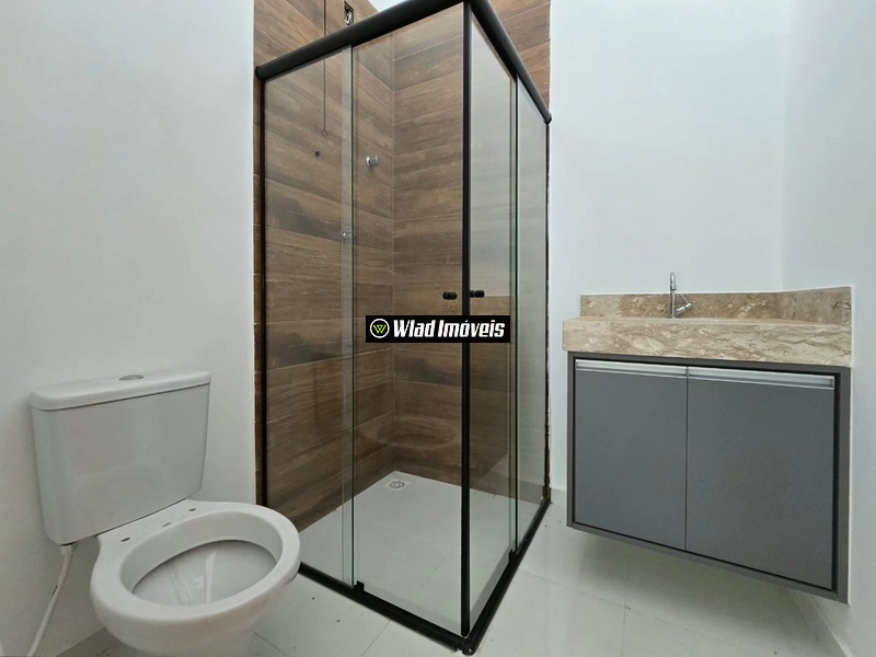 CASA TÉRREA VENDA 3 SUÍTES CONDOMÍNIO GRAN VILLE SÃO VENÂNCIO ITUPEVA: 6ª foto da galeria de imagens do imóvel