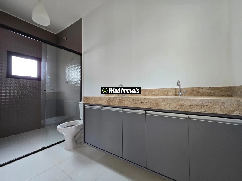 CASA TÉRREA VENDA 3 SUÍTES CONDOMÍNIO GRAN VILLE SÃO VENÂNCIO ITUPEVA: 8ª foto da galeria de imagens do imóvel