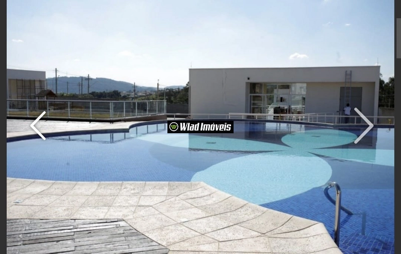 CASA TÉRREA VENDA 3 SUÍTES CONDOMÍNIO GRAN VILLE SÃO VENÂNCIO ITUPEVA: 20ª foto da galeria de imagens do imóvel