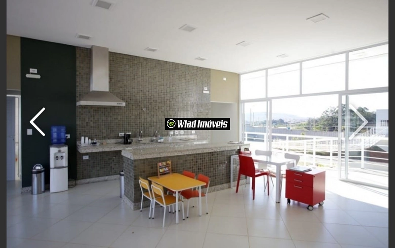 CASA TÉRREA VENDA 3 SUÍTES CONDOMÍNIO GRAN VILLE SÃO VENÂNCIO ITUPEVA: 18ª foto da galeria de imagens do imóvel