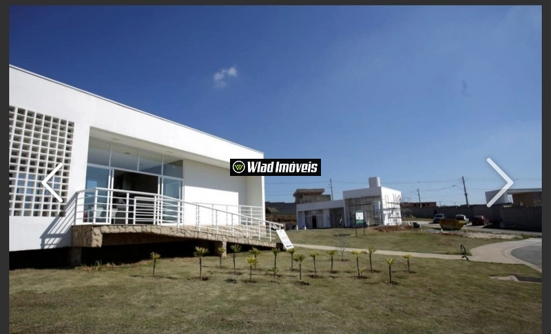 CASA TÉRREA VENDA 3 SUÍTES CONDOMÍNIO GRAN VILLE SÃO VENÂNCIO ITUPEVA: 24ª foto da galeria de imagens do imóvel