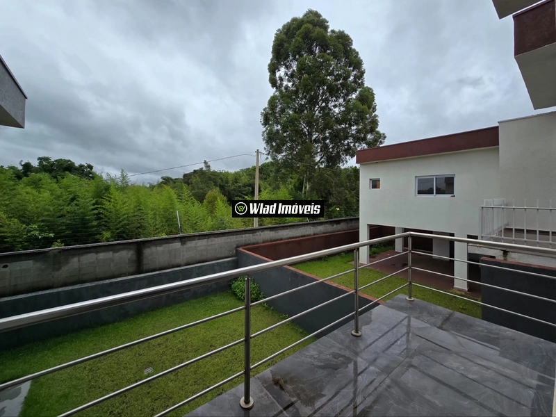 CASA TÉRREA VENDA 3 SUÍTES CONDOMÍNIO GRAN VILLE SÃO VENÂNCIO ITUPEVA: 16ª foto da galeria de imagens do imóvel