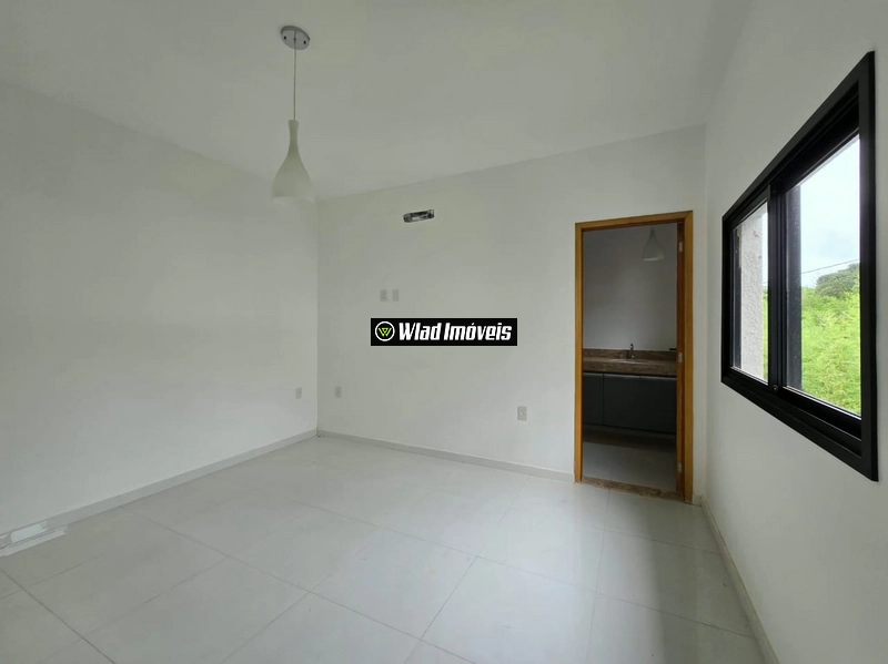 CASA TÉRREA VENDA 3 SUÍTES CONDOMÍNIO GRAN VILLE SÃO VENÂNCIO ITUPEVA: 9ª foto da galeria de imagens do imóvel