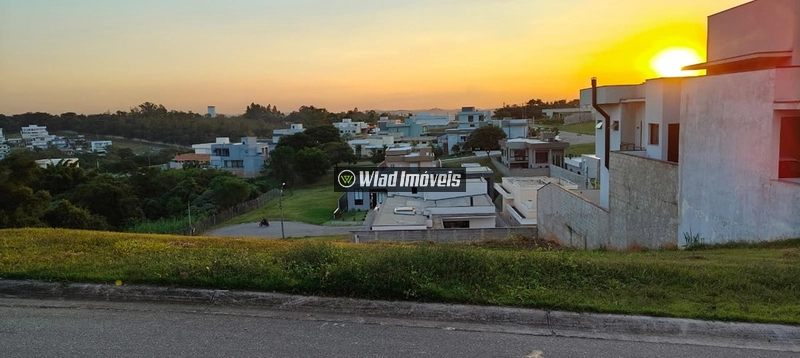 Terreno em condomínio Santa Isabel em Louveira com 525 metros quadrados: 6ª foto da galeria de imagens do imóvel