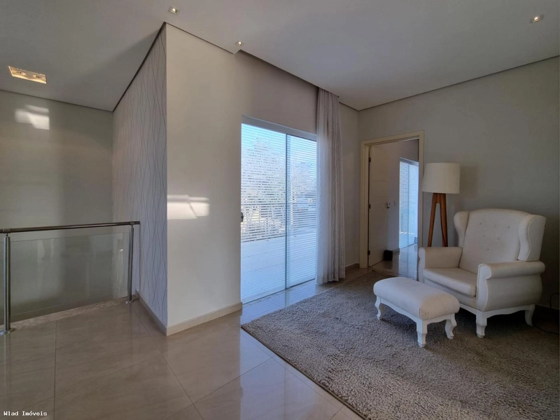 Casa em condomínio com 03 quartos a venda Bairro Pinherinho em Vinhedo: 39ª foto da galeria de imagens do imóvel