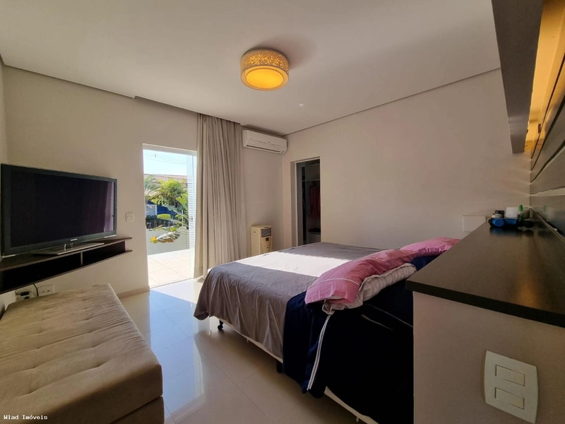 Casa em condomínio com 03 quartos a venda Bairro Pinherinho em Vinhedo: 44ª foto da galeria de imagens do imóvel