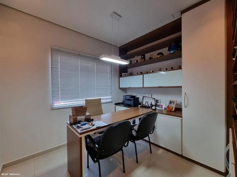 Casa em condomínio com 03 quartos a venda Bairro Pinherinho em Vinhedo: 27ª foto da galeria de imagens do imóvel
