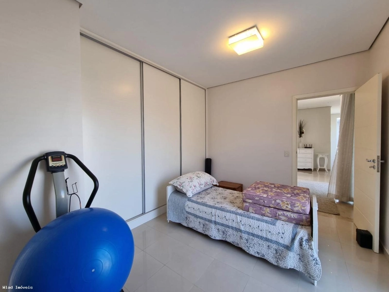 Casa em condomínio com 03 quartos a venda Bairro Pinherinho em Vinhedo: 17ª foto da galeria de imagens do imóvel
