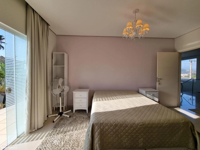 Casa em condomínio com 03 quartos a venda Bairro Pinherinho em Vinhedo: 15ª foto da galeria de imagens do imóvel