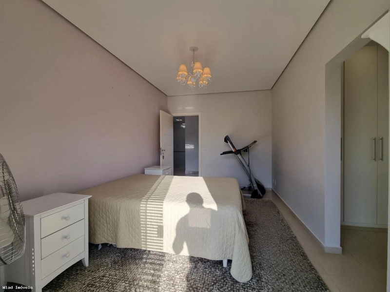 Casa em condomínio com 03 quartos a venda Bairro Pinherinho em Vinhedo: 32ª foto da galeria de imagens do imóvel
