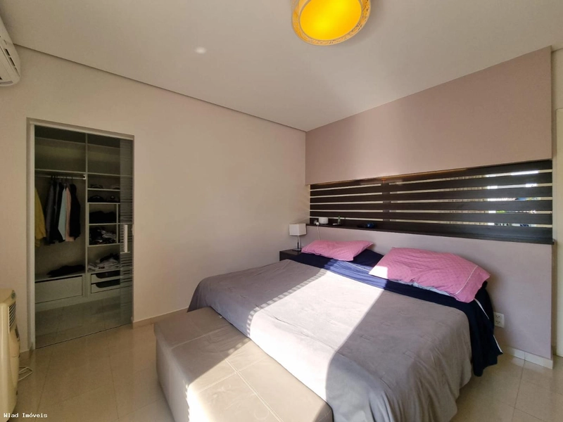 Casa em condomínio com 03 quartos a venda Bairro Pinherinho em Vinhedo: 12ª foto da galeria de imagens do imóvel