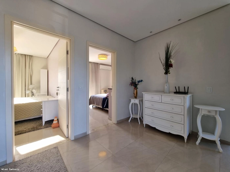 Casa em condomínio com 03 quartos a venda Bairro Pinherinho em Vinhedo: 35ª foto da galeria de imagens do imóvel