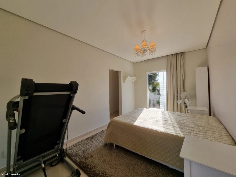 Casa em condomínio com 03 quartos a venda Bairro Pinherinho em Vinhedo: 29ª foto da galeria de imagens do imóvel
