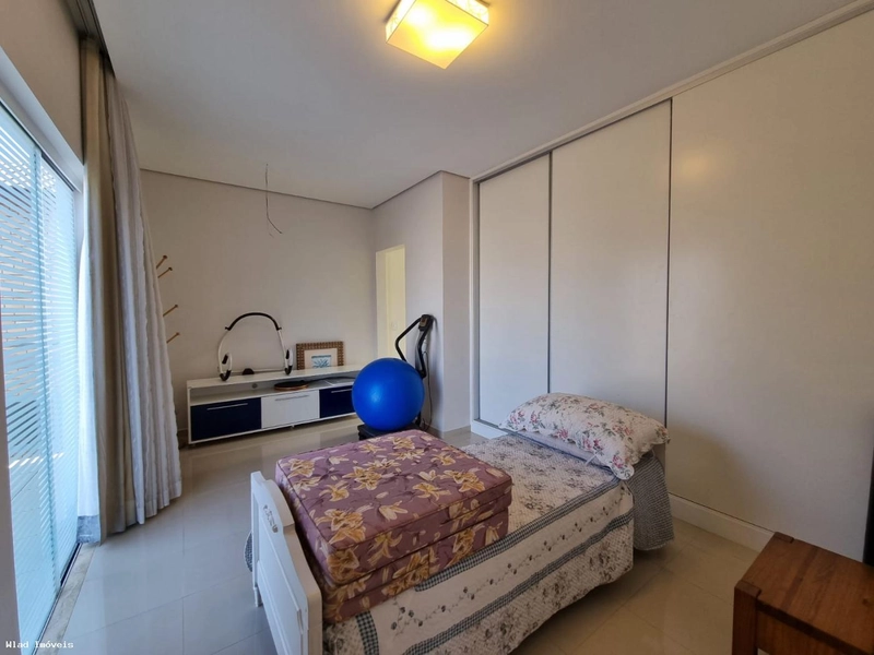 Casa em condomínio com 03 quartos a venda Bairro Pinherinho em Vinhedo: 8ª foto da galeria de imagens do imóvel