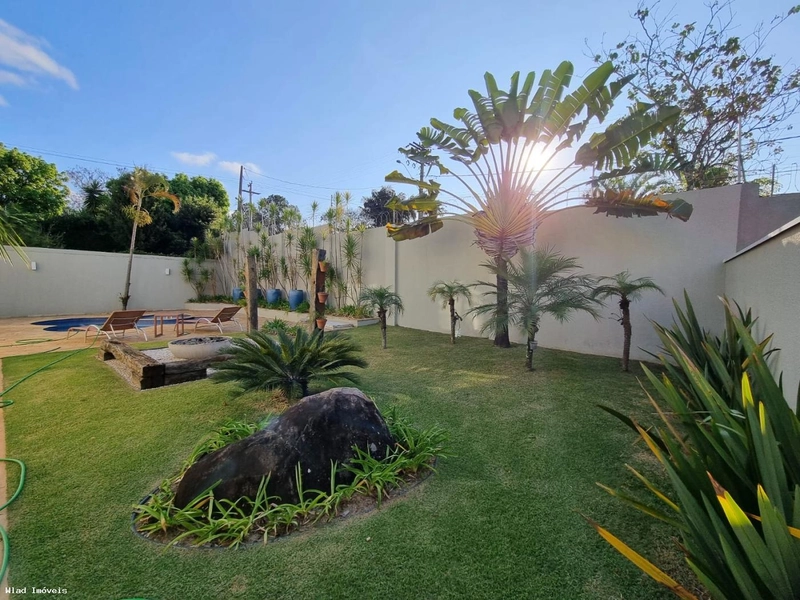 Casa em condomínio com 03 quartos a venda Bairro Pinherinho em Vinhedo: 25ª foto da galeria de imagens do imóvel