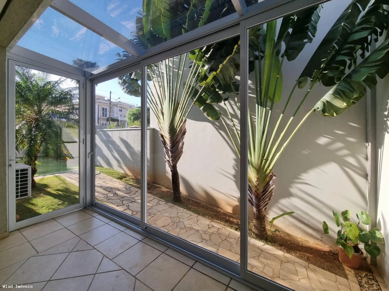 Casa em condomínio com 03 quartos a venda Bairro Pinherinho em Vinhedo: 10ª foto da galeria de imagens do imóvel