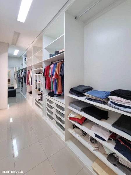 Casa em condomínio com 03 quartos a venda Bairro Pinherinho em Vinhedo: 37ª foto da galeria de imagens do imóvel