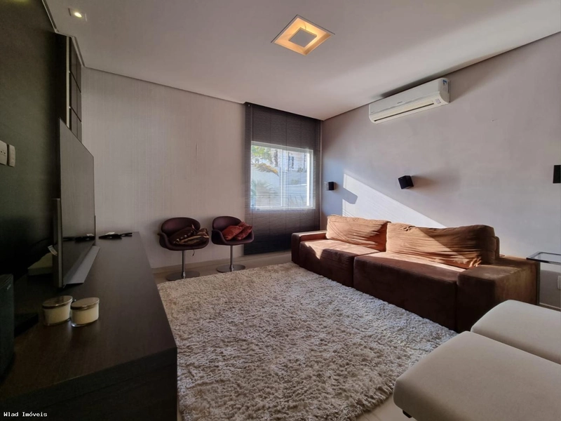 Casa em condomínio com 03 quartos a venda Bairro Pinherinho em Vinhedo: 16ª foto da galeria de imagens do imóvel
