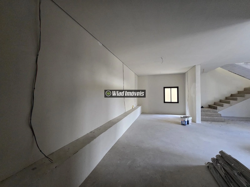 Galpão comercial novo locação com AC 265m² AT 275m² Vinhedo: 12ª foto da galeria de imagens do imóvel