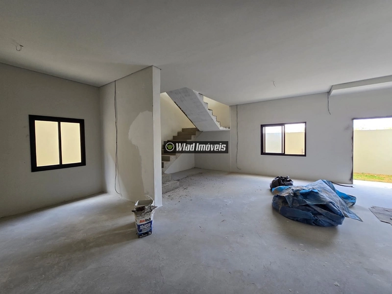 Galpão comercial novo locação com AC 265m² AT 275m² Vinhedo: 11ª foto da galeria de imagens do imóvel