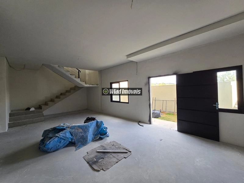 Galpão comercial novo locação com AC 265m² AT 275m² Vinhedo: 16ª foto da galeria de imagens do imóvel