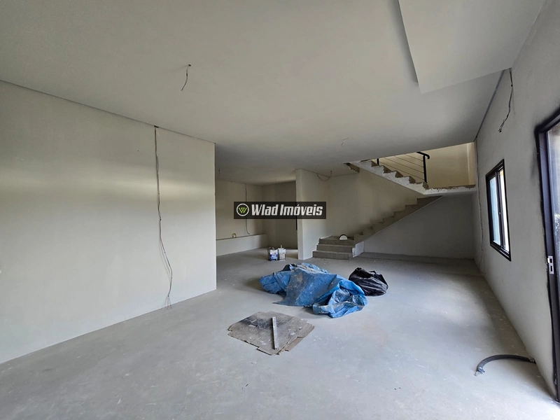Galpão comercial novo locação com AC 265m² AT 275m² Vinhedo: 14ª foto da galeria de imagens do imóvel