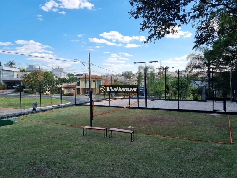 Terreno plano venda condomínio terras de Vinhedo oportunidade: 5ª foto da galeria de imagens do imóvel