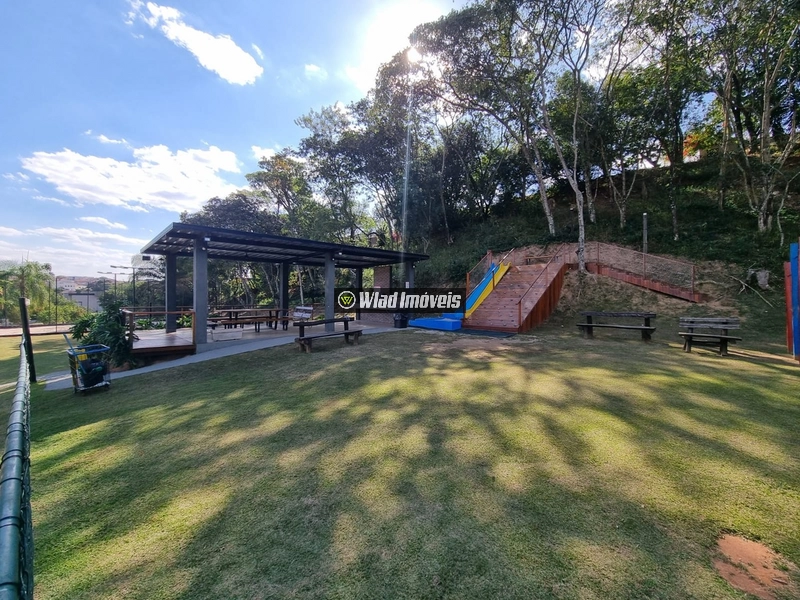 Terreno plano venda condomínio terras de Vinhedo oportunidade: 9ª foto da galeria de imagens do imóvel