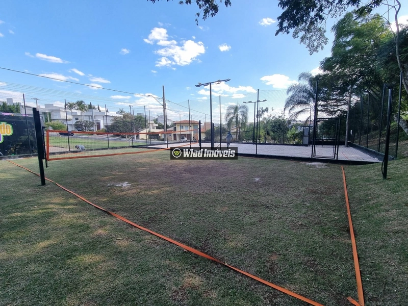 Terreno plano venda condomínio terras de Vinhedo oportunidade: 4ª foto da galeria de imagens do imóvel