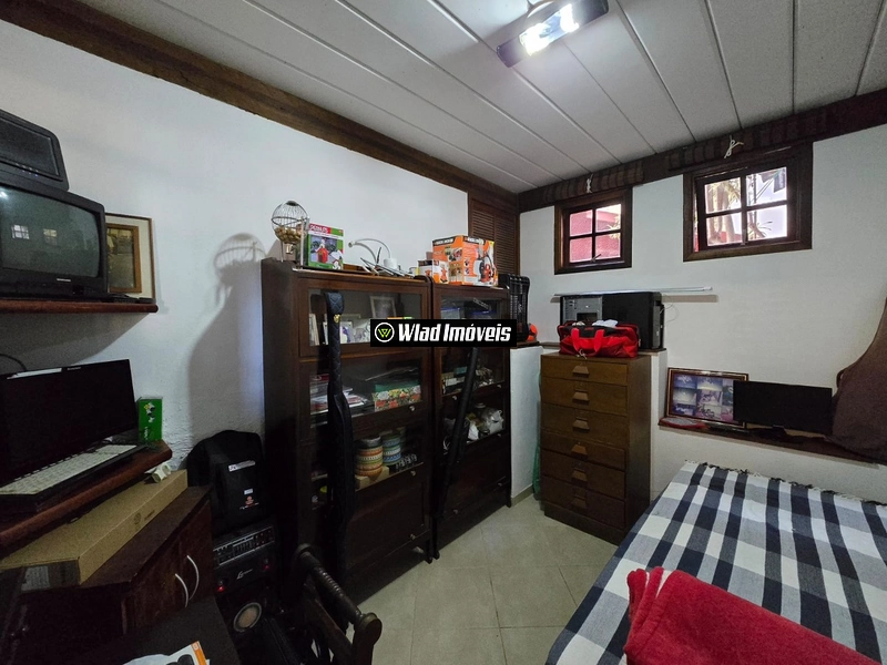Casa em condomínio com 03 quartos a venda Bairro Pinheirinho Vinhedo: 15ª foto da galeria de imagens do imóvel