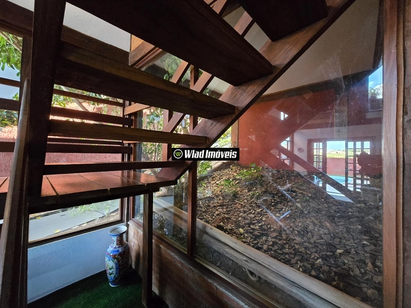 Casa em condomínio com 03 quartos a venda Bairro Pinheirinho Vinhedo: 14ª foto da galeria de imagens do imóvel