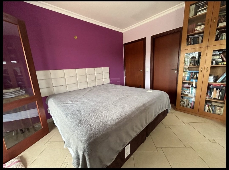 Casa com 04 quartos a venda no Bairro Moinho de Vento em Valinhos: 25ª foto da galeria de imagens do imóvel