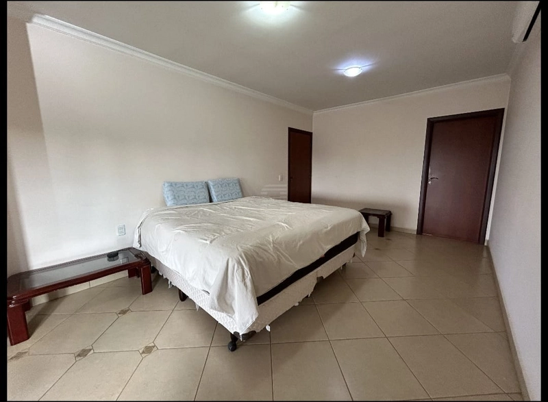 Casa com 04 quartos a venda no Bairro Moinho de Vento em Valinhos: 3ª foto da galeria de imagens do imóvel