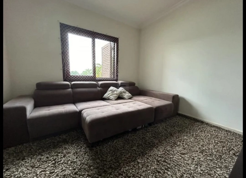 Casa com 04 quartos a venda no Bairro Moinho de Vento em Valinhos: 4ª foto da galeria de imagens do imóvel
