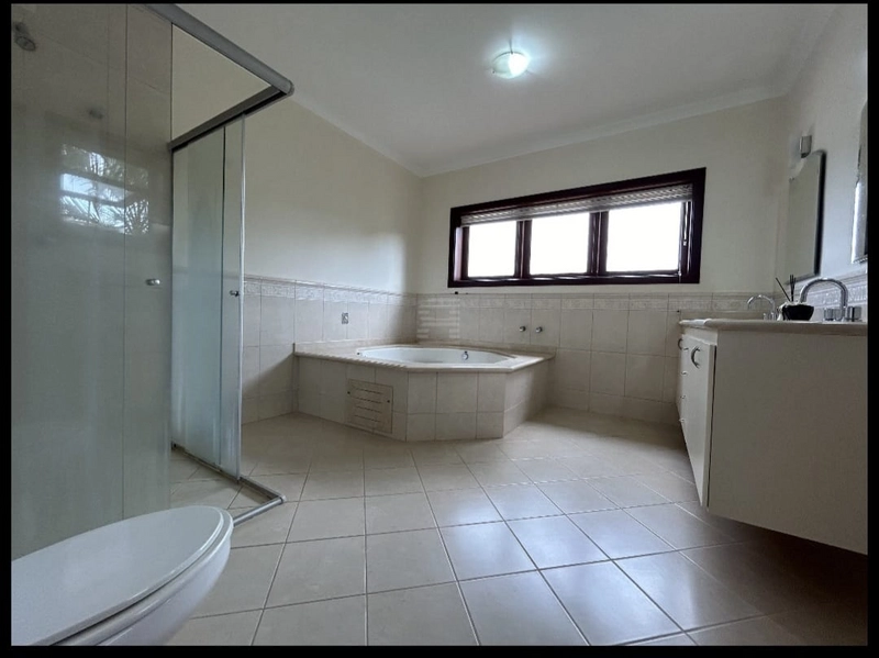 Casa com 04 quartos a venda no Bairro Moinho de Vento em Valinhos: 30ª foto da galeria de imagens do imóvel