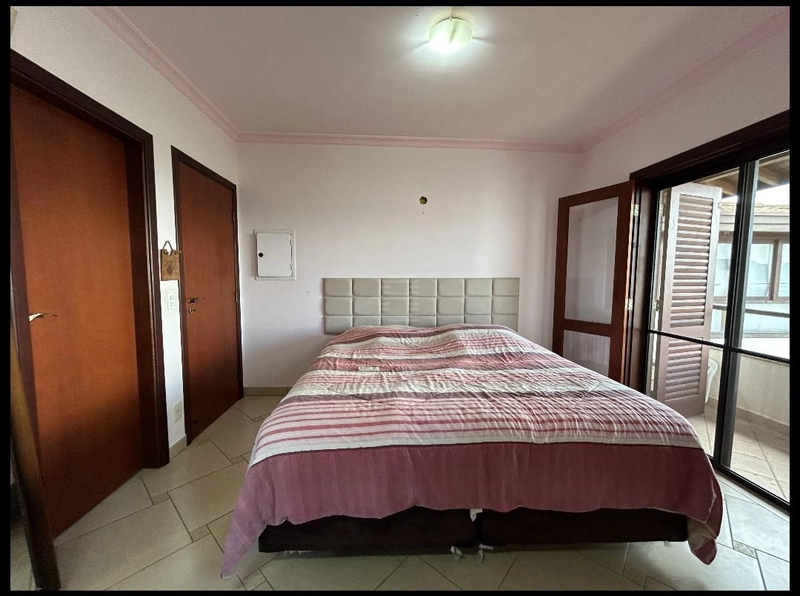 Casa com 04 quartos a venda no Bairro Moinho de Vento em Valinhos: 17ª foto da galeria de imagens do imóvel